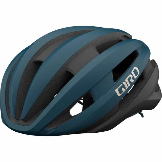 取寄) ジロ シンセ ミプス リ ヘルメット Giro Synthe MIPS II Helmet