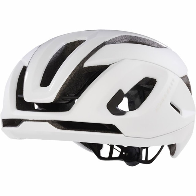 取寄) オークリー エアロ5 レース ヘルメット Oakley ARO5 Race Helmet