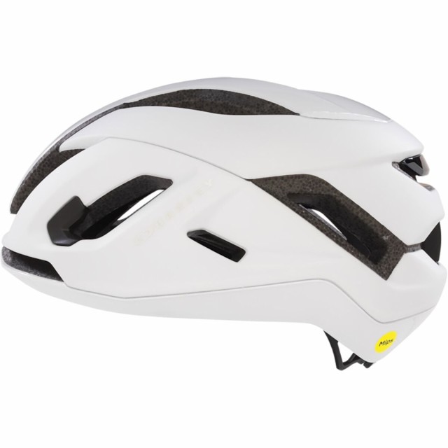 取寄) オークリー エアロ5 レース ヘルメット Oakley ARO5 Race Helmet