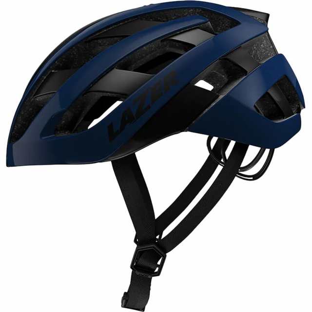 取寄) レイザー G1 ミプス ヘルメット Lazer G1 MIPS Helmet Midnight Blueの通販はau PAY マーケット -  ジェットラグ