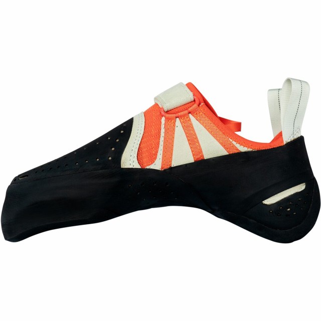 Butora acro wide sale fit climbing shoe