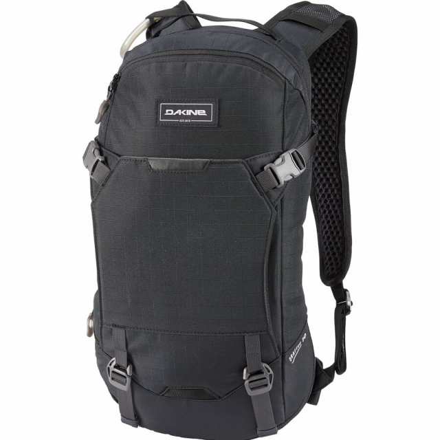 【最終値下げ】Dakine ドラフター 10L ハイドレーションバックパック