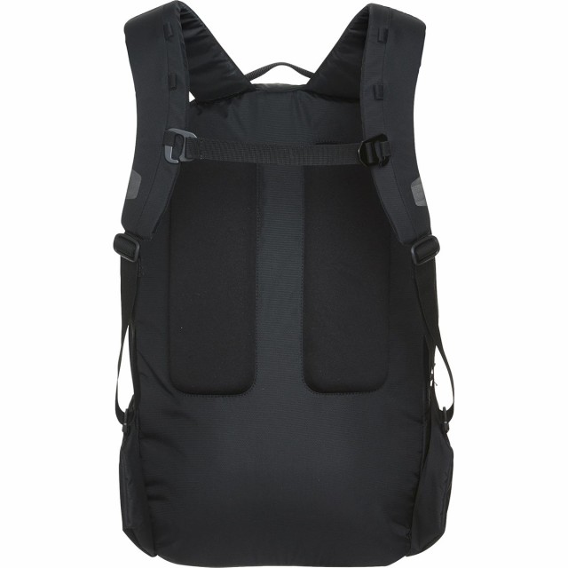 取寄) POC ベルリン 24L バックパック POC Berlin 24L Backpack