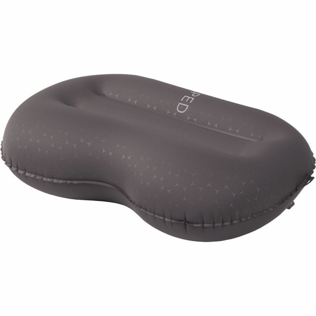 (取寄) エクスペド ウルトラ ピロー Exped Ultra Pillow Grey Goose, L｜au PAY マーケット