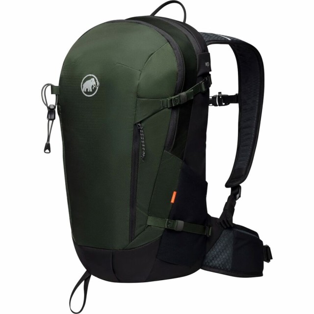 取寄) マムート リチウム 20L デイパック Mammut Lithium 20L Daypack