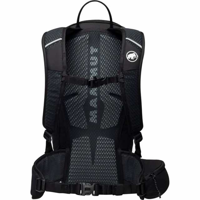 取寄) マムート リチウム 20L デイパック Mammut Lithium 20L Daypack