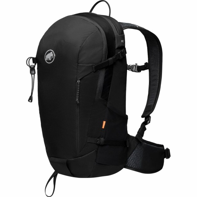 取寄) マムート リチウム 20L デイパック Mammut Lithium 20L Daypack