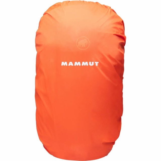 取寄) マムート リチウム 20L デイパック Mammut Lithium 20L Daypack