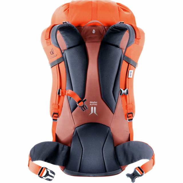 取寄) ドイター ガイド 30L バックパック Deuter Guide 30L Backpack