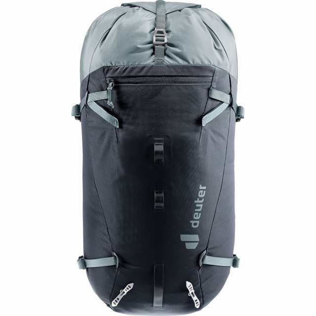 取寄) ドイター ガイド 30L バックパック Deuter Guide 30L Backpack