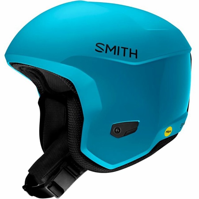 取寄) スミス アイコン ミプス ヘルメット Smith Icon Mips Helmet