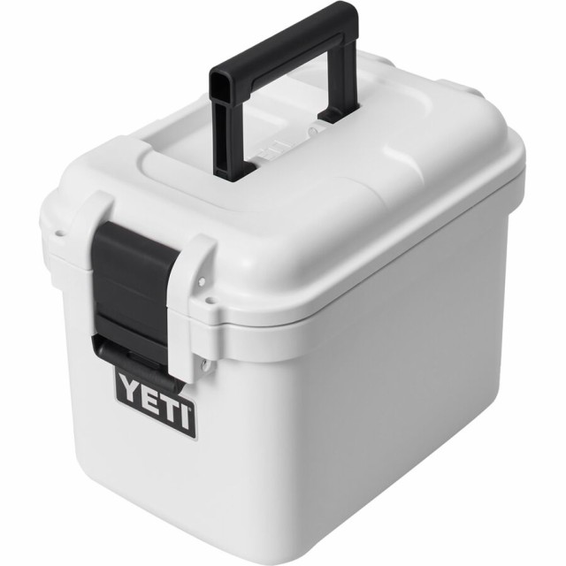 yeti loadout gobox15 イエティ　ロードアウトゴーボックス15