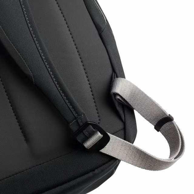 取寄) ベルロイ メルボルン 18L バックパック Bellroy Melbourne 18L