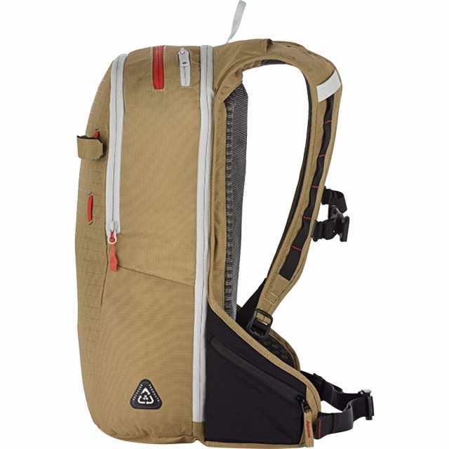 取寄) アルヴァ ツアー 20L バックパック ARVA Tour 20L Backpack Sand