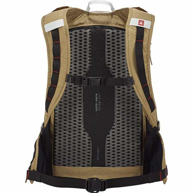 取寄) アルヴァ ツアー 20L バックパック ARVA Tour 20L Backpack Sand