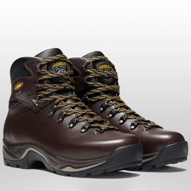 高質で安価 取寄 アゾロ メンズ TPS 520 GV ブート Asolo Men's Boot