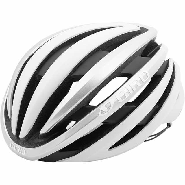 バイクGiro Cinder MIPS Helmet　未使用ヘルメット