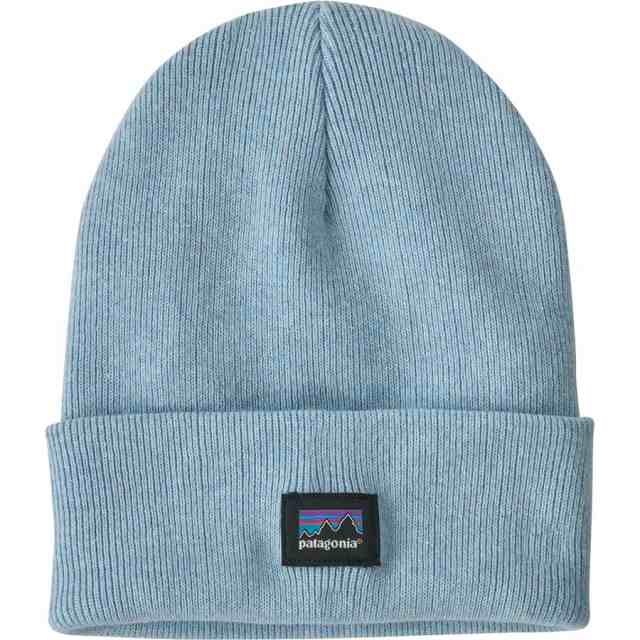 取寄) パタゴニア エブリデイ ビーニー Patagonia Everyday Beanie