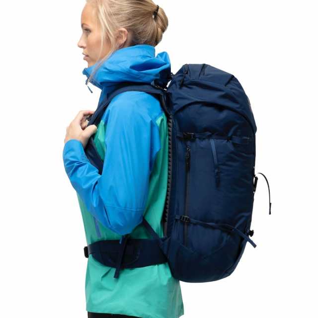 取寄) ノローナ ファルケティンド 35L パック Norrona Falketind 35L