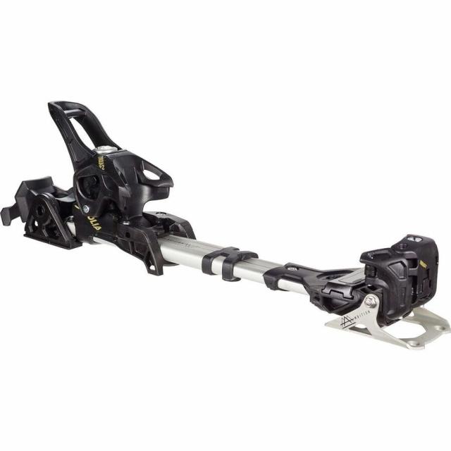 (取寄) チロリア アンビション 12 アルパイン ツーリング バインディング 2023 Tyrolia Ambition 12