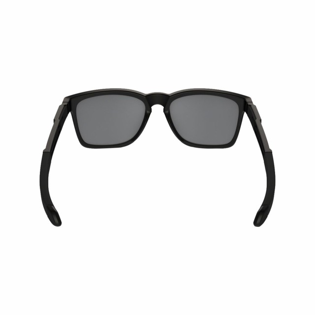 br>Oakley Catalyst Polarized Lenses<br>オークリー カタリスト<br