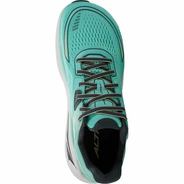 数量限定安い (取寄) アルトラ レディース パラダイム ランニング シュー ウィメンズ Altra women Paradigm  Running Shoe Women's Orchid：ジェットラグ店