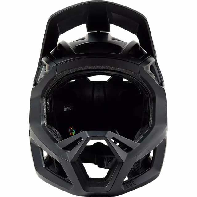 最安値に挑戦! 取寄 フォックスレーシング プロフレーム ヘルメット Fox Racing Proframe Helmet White (取寄) フォックス プロフレーム ミプス ヘルメット マット Fox Fox Proframe MIPS Helmet Matte Black