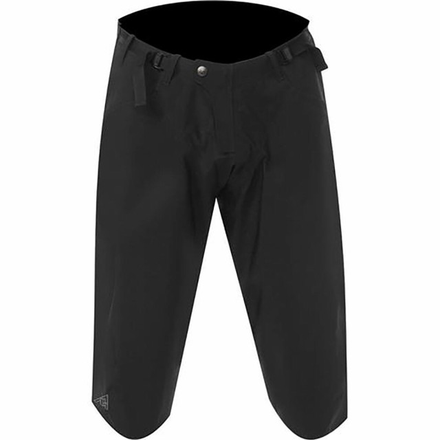 レボショーツ-メンズ7MESH Revo Short - Men's レボ ショーツ