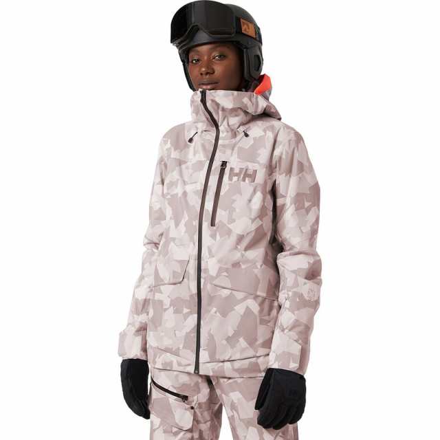 低反発 腰用 HELLY HANSEN (取寄) ヘリーハンセン レディース リファロフト ジャケット Helly Hansen women Powchaser Lifaloft - 通販 - www.certificazionece.it