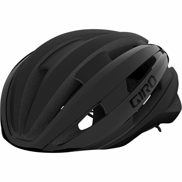 取寄) ジロ シンセ ミプス リ ヘルメット Giro Synthe MIPS II Helmet