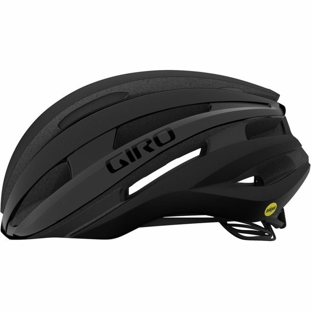 取寄) ジロ シンセ ミプス リ ヘルメット Giro Synthe MIPS II Helmet