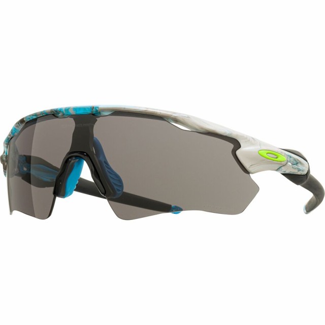 (取寄) オークリー レーダー EV パス プリズム サングラス Oakley Radar EV Path Prizm Sunglasses  Sncty Swirl/PRIZM Grey｜au PAY マーケット