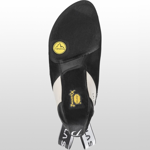 取寄) スポルティバ レディース カタナ レース クライミング シュー - ウィメンズ La Sportiva women Katana Lace Climbing Shoe - Womeの通販はau PAY マーケット - ジェットラグ