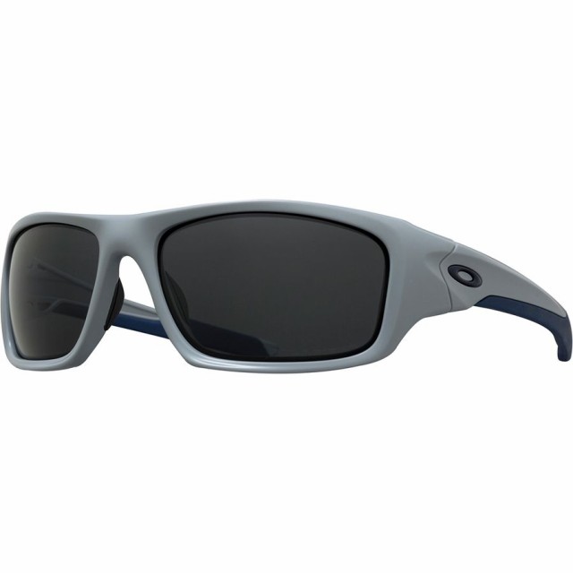 取寄) オークリー バルブ サングラス Oakley Valve Sunglasses Fog