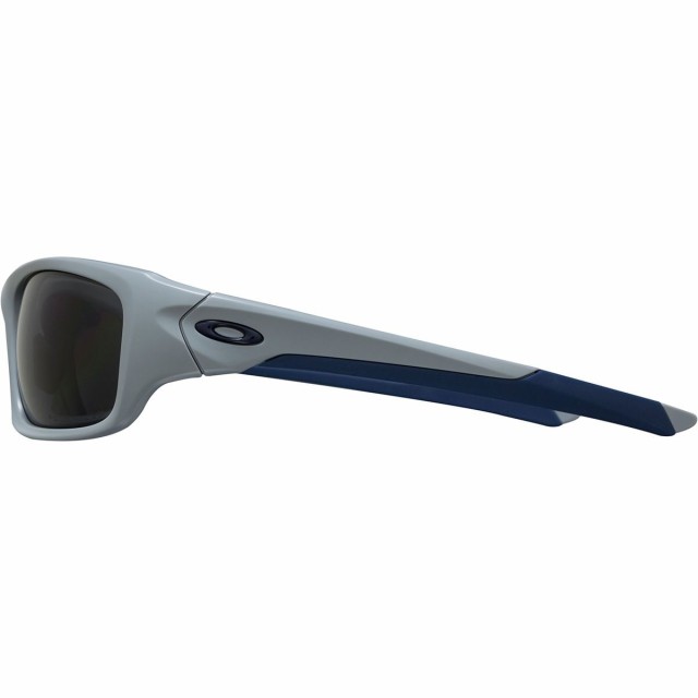 取寄) オークリー バルブ サングラス Oakley Valve Sunglasses Fog