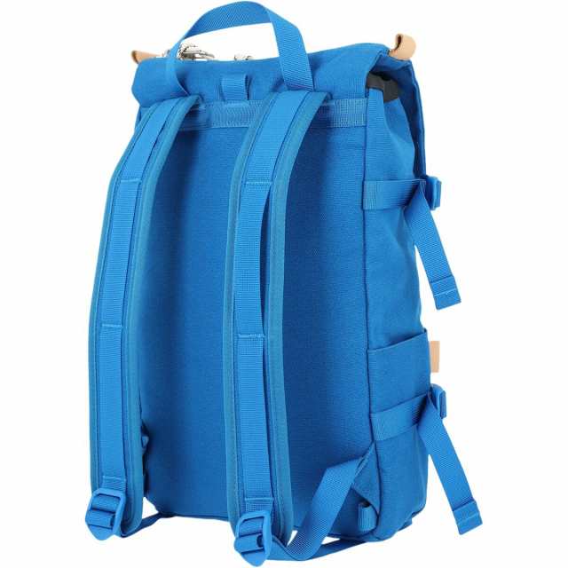 スタニングルアー TOPO DESIGNS (取寄) トポデザイン ローバー 20L