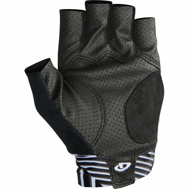 取寄) ジロ メンズ ゼロ CS グローブ - メンズ Giro men Zero CS Glove