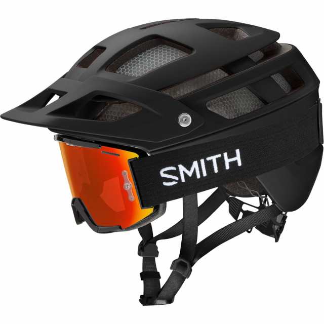 smith forefront 2mips