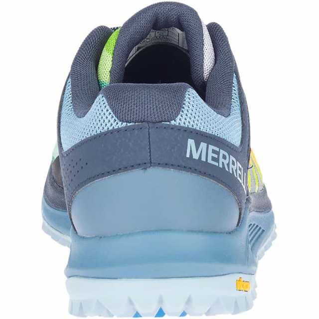 取寄) メレル メンズ ノバ 2 ハイキング シュー - メンズ Merrell men