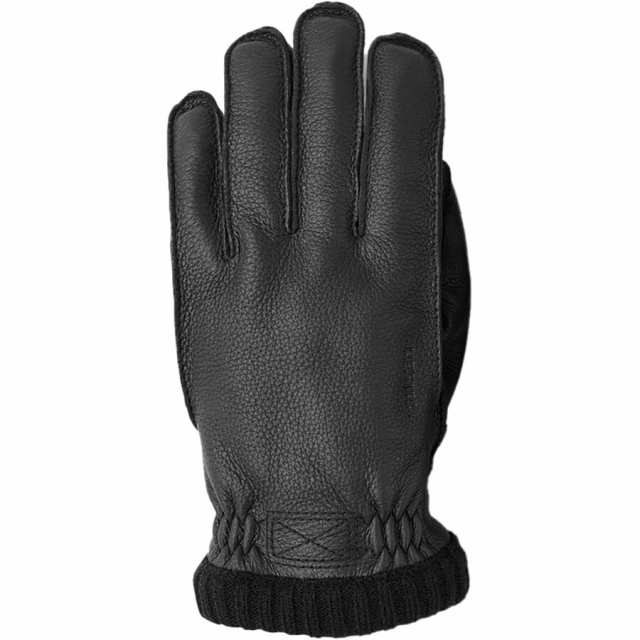 取寄) ヘストラ メンズ ディアスキン プリマロフト リブド グローブ メンズ Hestra men Deerskin Primaloft  Ribbed Glove Men's Blaの通販はau PAY マーケット ジェットラグ au PAY マーケット－通販サイト
