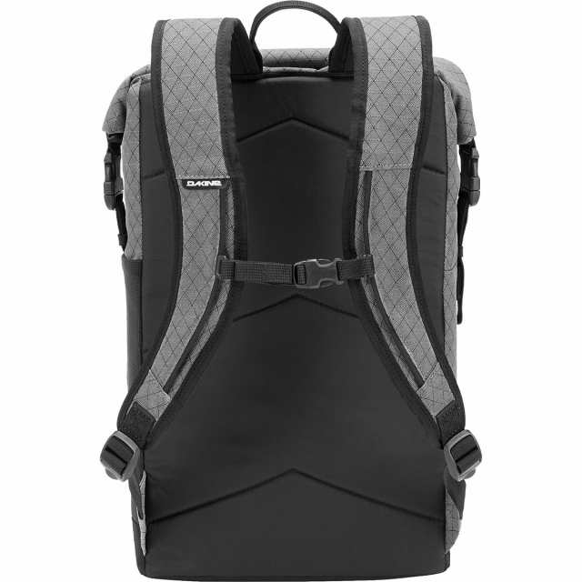 取寄) ダカイン ミッション サーフ 28L ロール トップ バックパック DAKINE Mission Surf 28L Roll Top  Backpack Griffinの通販はau PAY マーケット ジェットラグ au PAY マーケット－通販サイト