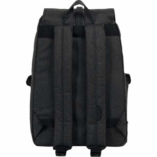 ネット限定】 HERSCHEL DAWSON ドーソン バックパック リュック