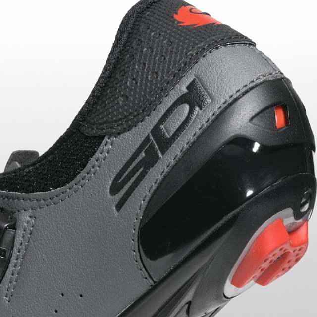 (取寄) シディ メンズ ジーニアス 10 サイクリング シュー メンズ Sidi Men Genius 10 Cycling Shoe