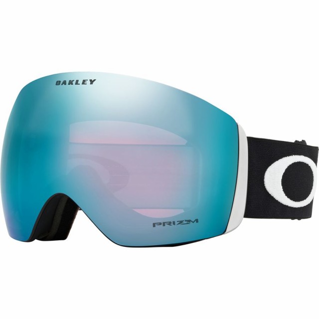 満点の OAKLEY FLIGHT DECK L フライトデックエル MATTEFORGED IRON ...