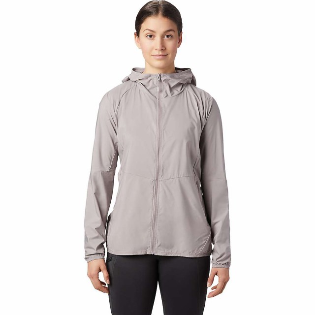 padded north face jacket womens