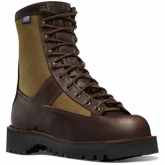 lakhani jungle boot