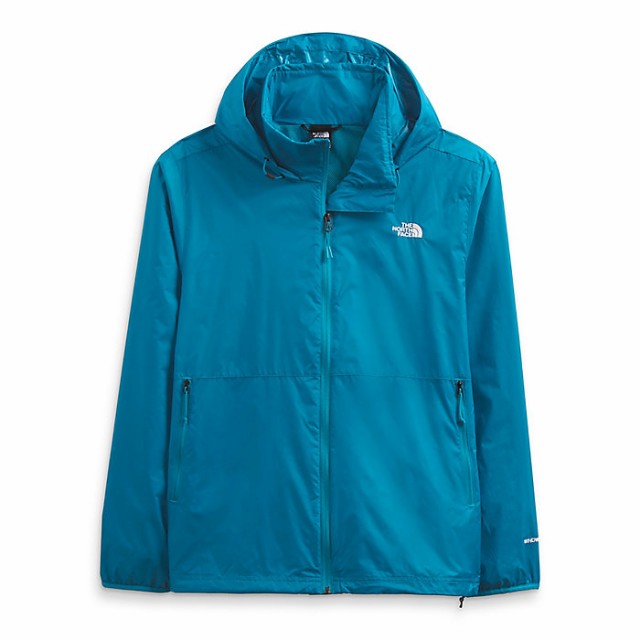 取寄) ノースフェイス メンズ アラモーサ ウィンド ジャケット The North Face Men's Alamosa Wind Jacket  TNF Blackの通販はau PAY マーケット - ジェットラグ