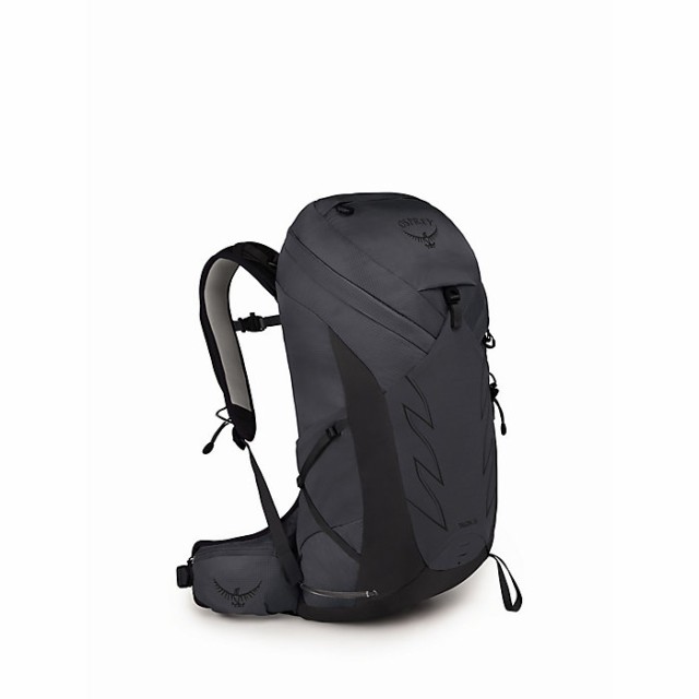 取寄) オスプレー タロン 26 バックパック Osprey Osprey Talon 26