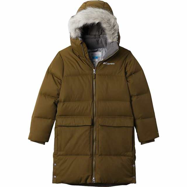 sherpa puffer jacket calvin klein