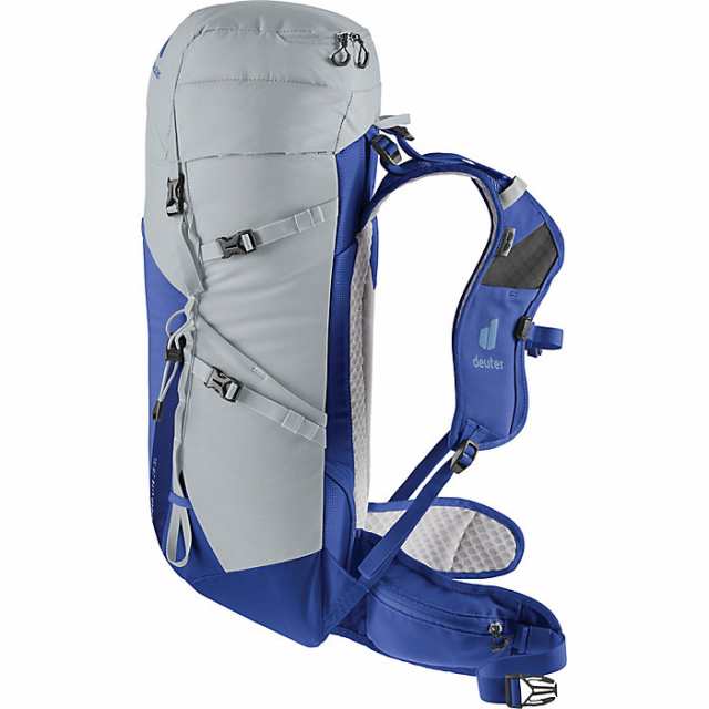 取寄) ドイター スピード ライト 28 Sl パック Deuter Speed Lite 28